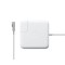 Incarcator Laptop Macbook 14.5V 3.1A Amperi Magsafe 1 PIN 45W Compatibil