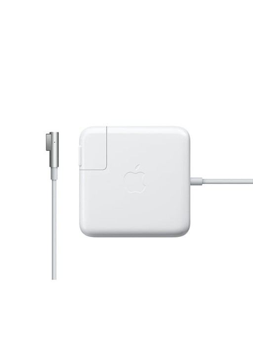 Incarcator Laptop APPLE Macbook 16.5V 3.65A Amperi Magsafe 1 PIN 60W Compatibil