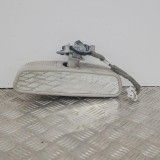 Oglinda retrovizoare interioară MERCEDES-BENZ M W164 2007 OEM: E1020872 2646812
