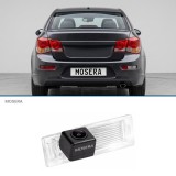 Cumpara ieftin Camera Marsarier Chevrolet Cruze 2008-2016 AHD 1080P Unghi 155 Grade IP68 NTSC MOSERA