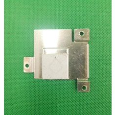 MSI VR610 Placa suport radiator SWAP