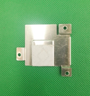 MSI VR610 Placa suport radiator SWAP foto