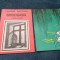 LOT 2 PROGRAME TEATRU SINUCIGASUL LACUL LEBEDELOR