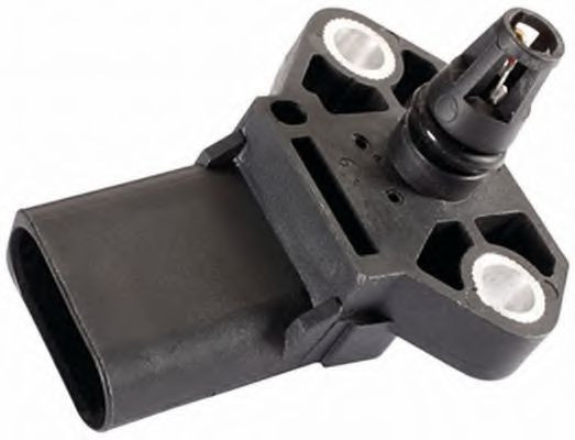 Senzor,presiune supraalimentare SEAT ALHAMBRA (7V8, 7V9) (1996 - 2010) HELLA 6PP 009 400-251