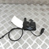 &Icirc;ncuietoare capota AUDI A4 Avant 8W5, B9 2017 OEM: 8W0823509B 32105949