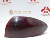 Cumpara ieftin Stop dreapta Alfa Romeo 147 2001-2010