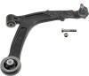 LEMF&Ouml;RDER 33764 02 Brat Suspensie Dreapta Fata Fiat Panda Hatchback (Echivalent: JTC345, TC801, RH04-0013, MONL29544, 116 050 8292/HD)