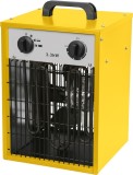 Aeroterma electrica Strend Pro IFH01-33H, 3,3 kW, portabila