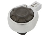 Cheie Dinamometrică Clichet 1/2" 58mm