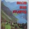 IMAGINI NORD ATLANTICE de DAN BRATESCU , 1998 *DEDICATIE
