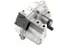 VDO A2C59513862 Element reglaj, clapeta comutare (galerie admisie)