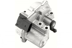 VDO A2C59513862 Element reglaj, clapeta comutare (galerie admisie)