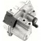 VDO A2C59513862 Element reglaj, clapeta comutare (galerie admisie)