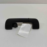 M&acirc;ner plafon dreapta spate AUDI A4 Avant 8W5, B9 2017 OEM: 4M0857608 24296215