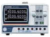 Alimentator laboratorial liniar multicanal GW INSTEK 0&divide;30VDC 0&divide;6A