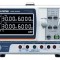 Alimentator laboratorial liniar multicanal GW INSTEK 0&divide;30VDC 0&divide;6A