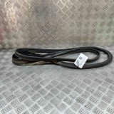 Garnitura Haion Audi A5 F53 2024 OEM 8W6827705B Originala