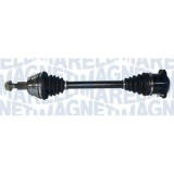 Planetara Audi A3 (8l1), Tt (8n3), Tt Roadster (8n9); Seat Leon (1m1), Toledo 2 (1m2); Skoda Octavia I (1u2), Octavia I Estate (1u5), Octavia 2 (1z3)
