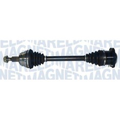 Planetara Audi A3 (8l1), Tt (8n3), Tt Roadster (8n9); Seat Leon (1m1), Toledo 2 (1m2); Skoda Octavia I (1u2), Octavia I Estate (1u5), Octavia 2 (1z3)