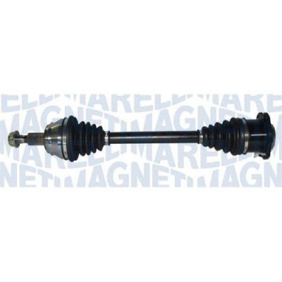 Planetara Audi A3 (8l1), Tt (8n3), Tt Roadster (8n9); Seat Leon (1m1), Toledo 2 (1m2); Skoda Octavia I (1u2), Octavia I Estate (1u5), Octavia 2 (1z3) foto