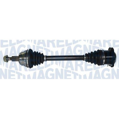 Planetara Audi A3 (8l1), Tt (8n3), Tt Roadster (8n9); Seat Leon (1m1), Toledo 2 (1m2); Skoda Octavia I (1u2), Octavia I Estate (1u5), Octavia 2 (1z3)