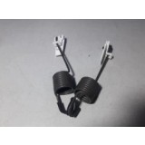 Set arc suspensie cuva INDESIT IWSC 51051