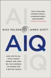 Aiq: How People and Machines Are Smarter Together