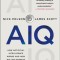 Aiq: How People and Machines Are Smarter Together