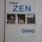 CALEA ZEN - OSHO