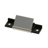 Cumpara ieftin Separation Pad Doc Feeder ADF HP Q2665-60125 C7309-60076 C7309-60009, Diversi Producatori
