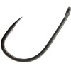 Carlige KORDA WIDE GAPE NR.10 10BUC/PLIC