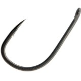 Carlige KORDA WIDE GAPE NR.10 10BUC/PLIC
