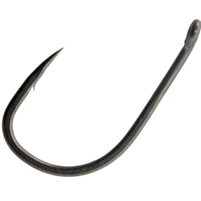 Carlige KORDA WIDE GAPE NR.10 10BUC/PLIC foto