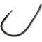 Carlige KORDA WIDE GAPE NR.10 10BUC/PLIC