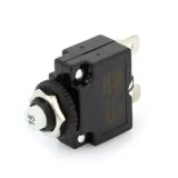 Siguranta termica 15A OPTIFUSE CBW57-PS-15A-5X Imax. 1kA 32VDC/50VDC/125V/250V