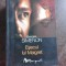 ESECUL LUI MAIGRET - GEORGES SIMENON