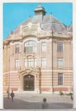 Bnk cp Cluj - Biblioteca universitara - necirculata, Printata, Cluj Napoca