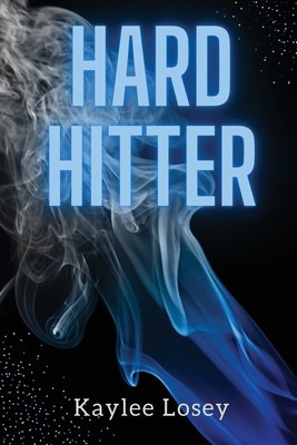Hard Hitter foto