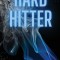 Hard Hitter
