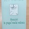 POVESTIRI IN PRAGUL NOULUI MILENIU - PAUL DIMITRIU