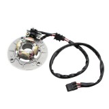 Cumpara ieftin Stator alternator Yamaha YZ400 YZ426 YZ450 YZ250 bobina A952