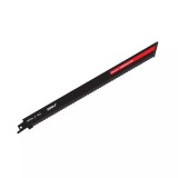 Lama pentru ferestrau tip sabie 300/225mm,izolatie, hcs