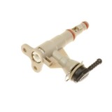 Ventil espressor Saeco/Philips Granbaristo Avanti hd89