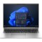 Laptop HP EliteBook 860 G11 cu procesor Intel Core U5-125U 12-Core (1.3GHz, up to 4.3GHz, 12MB), 16.0 inch WUXGA, Intel Graphics, 16GB DDR5, SSD, 512G