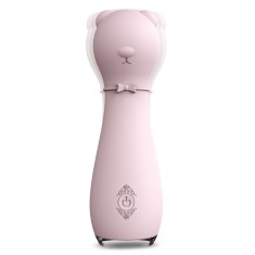 Stimulator clitoridian Bonne