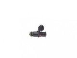 Injector Benzina Sym Kymco 50-125cc Symphony Fiddle Jet Orbit NH-X OEM 06414-HKK-000, 39300-LEA6-800, 39300-LEB2-800