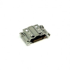 Conector Alimentare SAMSUNG Galaxy S3 / S3 Neo foto