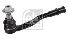 FEBI BILSTEIN 108891 Cap de bara