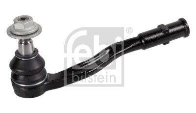 FEBI BILSTEIN 108891 Cap de bara foto