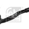 FEBI BILSTEIN 108891 Cap de bara